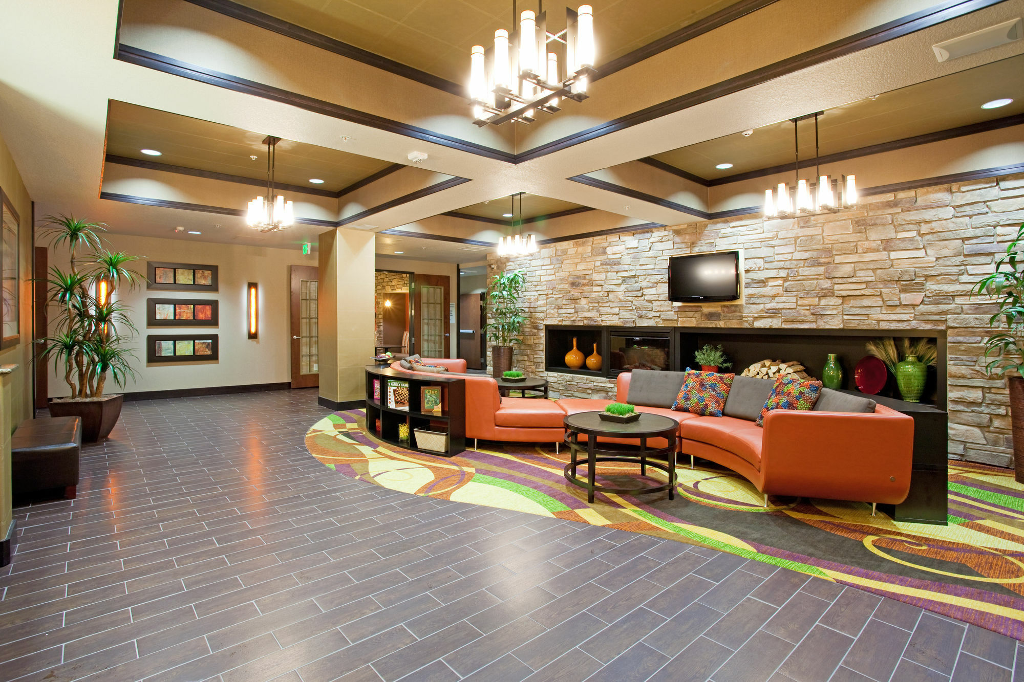 Comfort Inn & Suites Brighton Denver Ne Medical Center Esterno foto