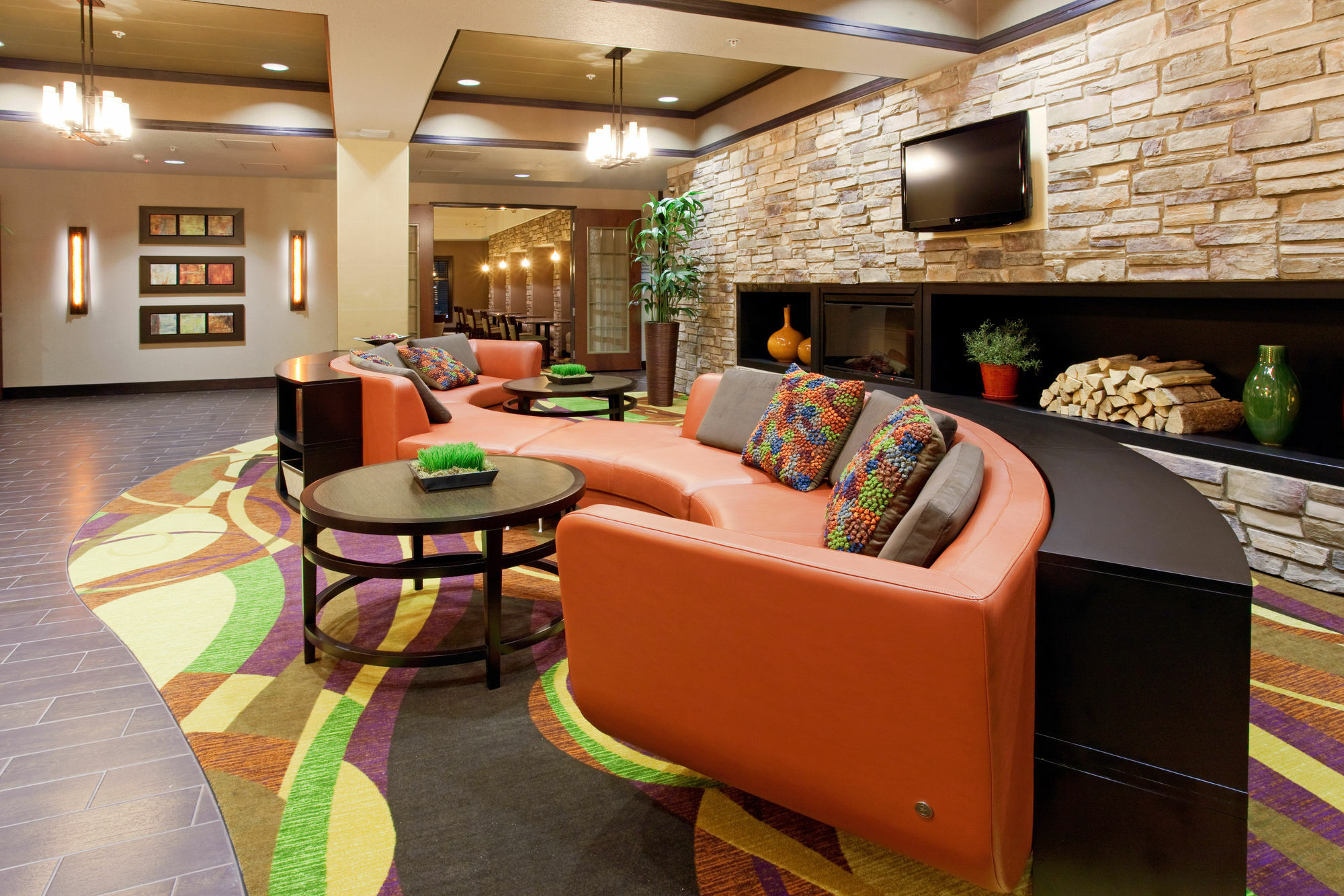 Comfort Inn & Suites Brighton Denver Ne Medical Center Esterno foto