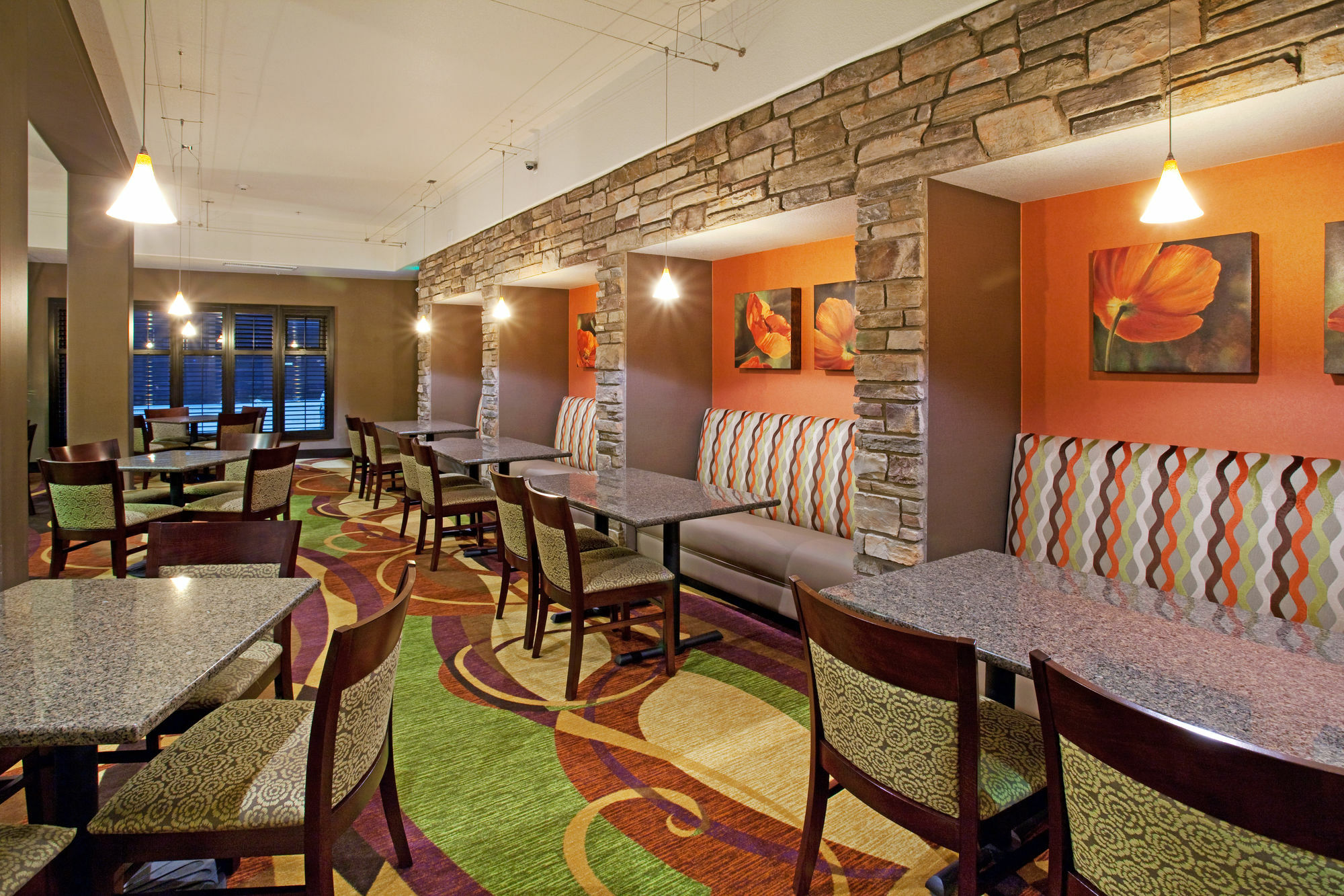 Comfort Inn & Suites Brighton Denver Ne Medical Center Esterno foto