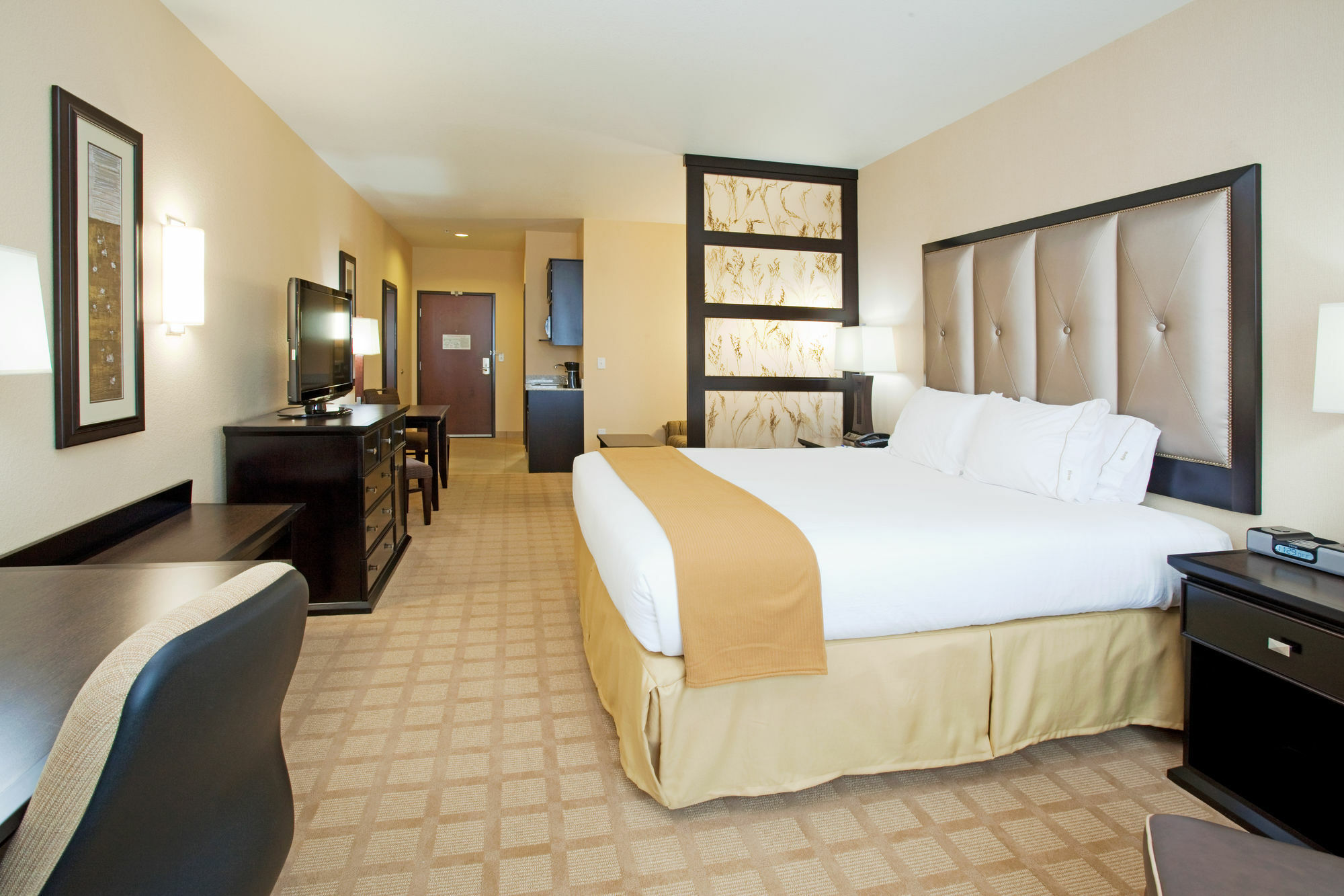 Comfort Inn & Suites Brighton Denver Ne Medical Center Esterno foto