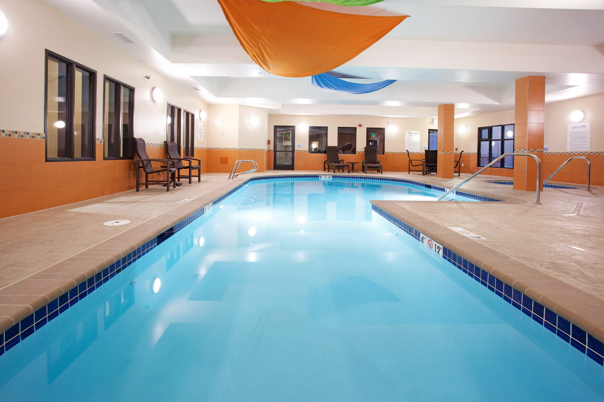 Comfort Inn & Suites Brighton Denver Ne Medical Center Esterno foto