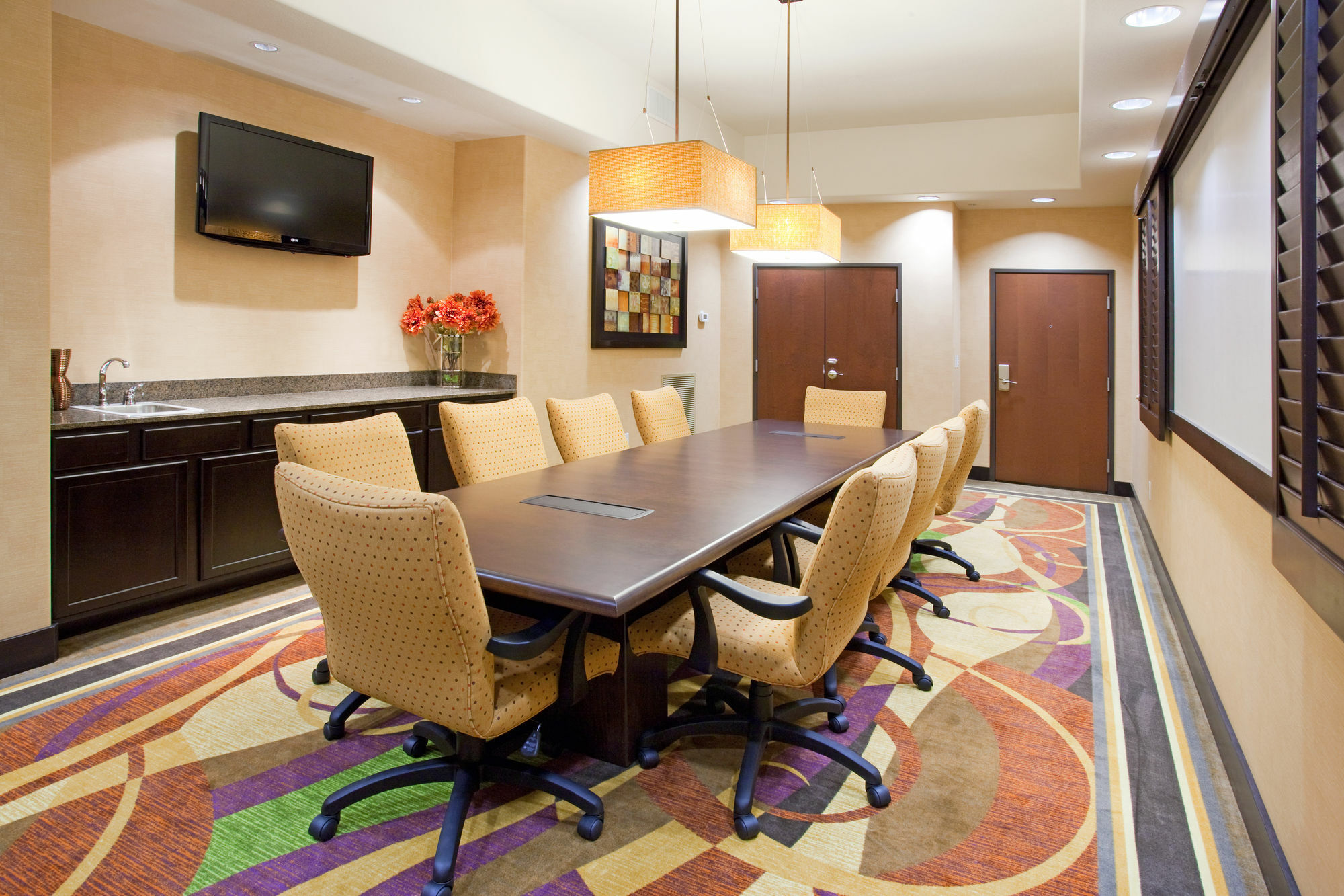 Comfort Inn & Suites Brighton Denver Ne Medical Center Esterno foto