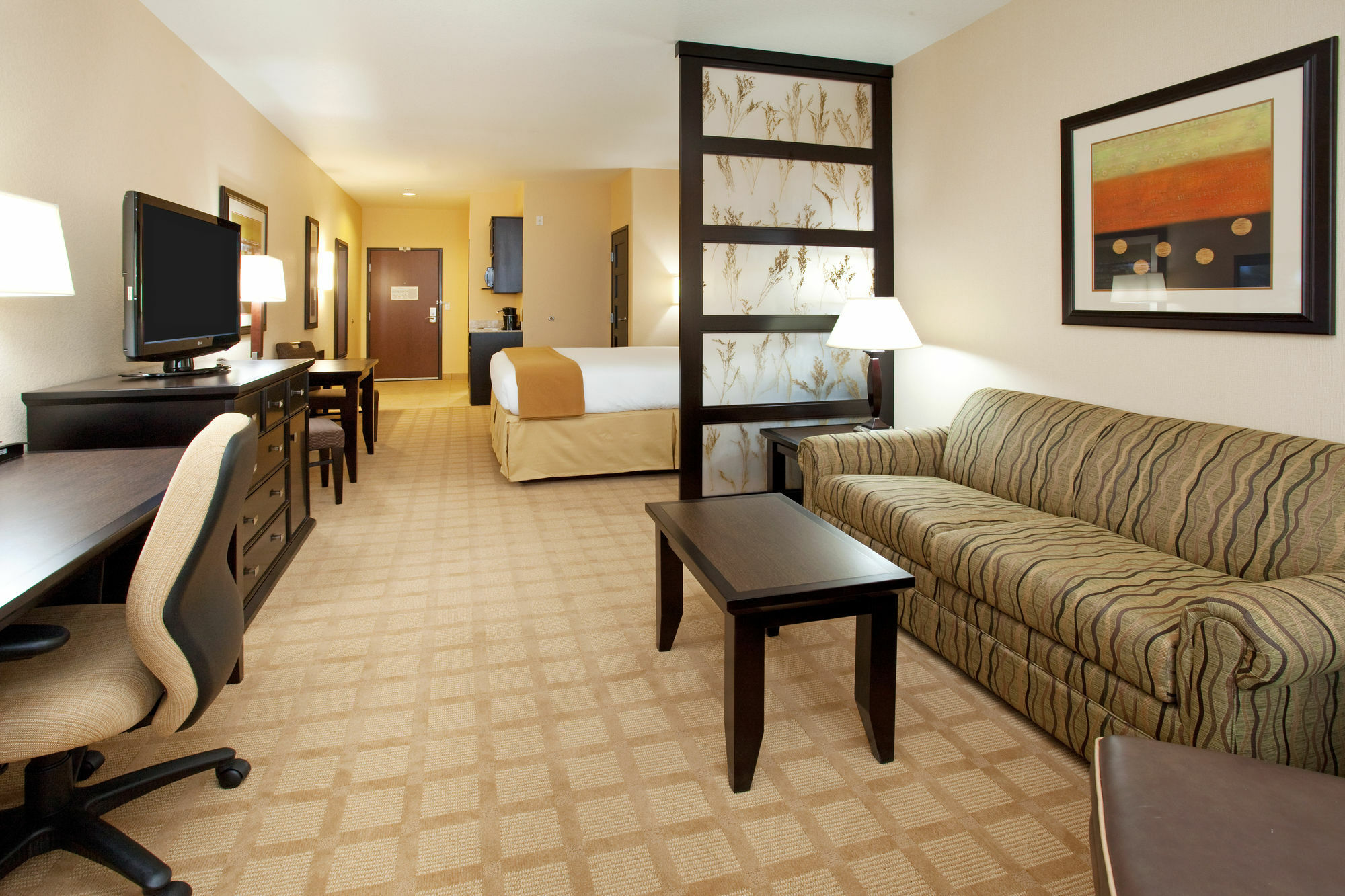 Comfort Inn & Suites Brighton Denver Ne Medical Center Esterno foto