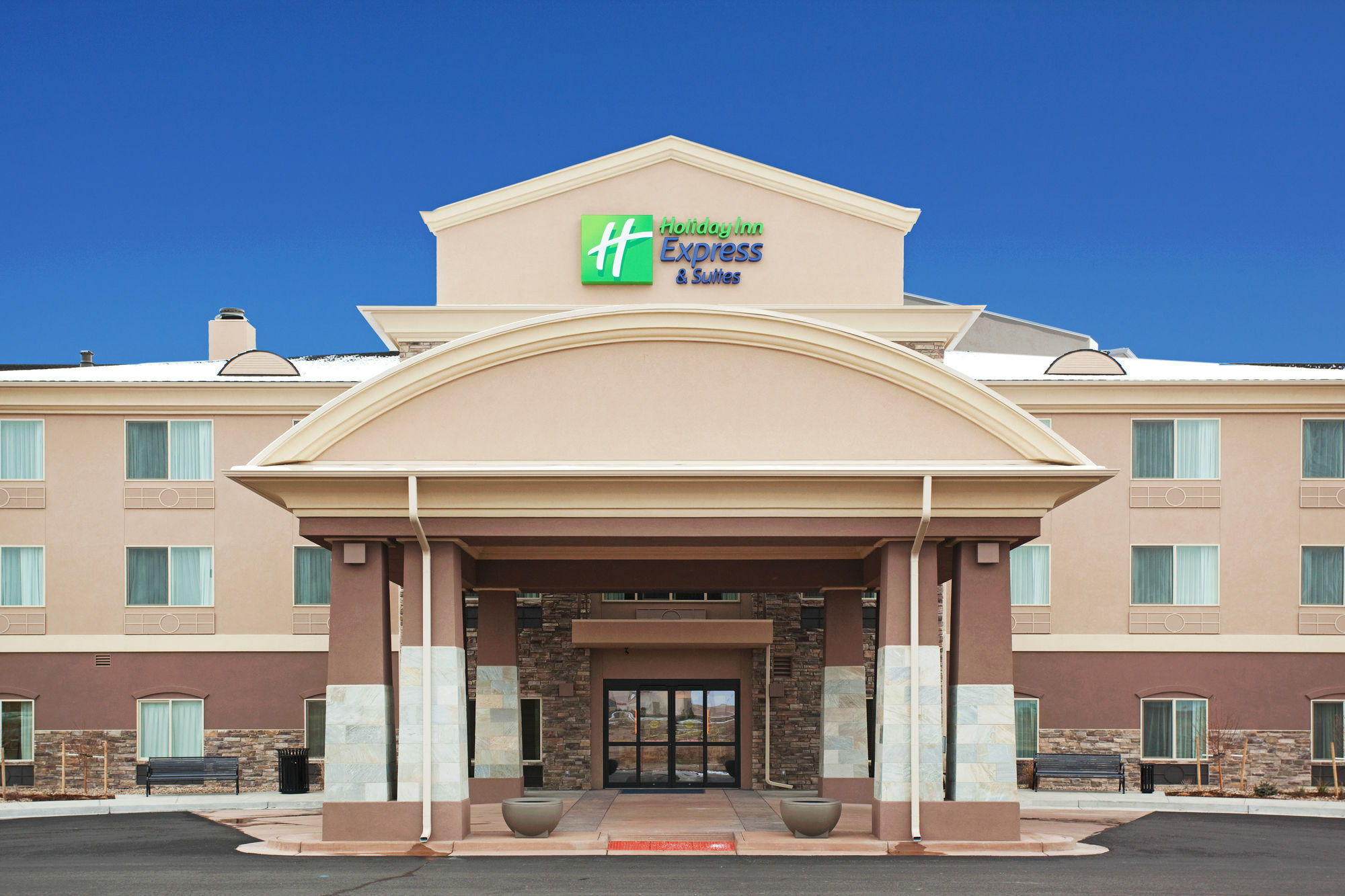 Comfort Inn & Suites Brighton Denver Ne Medical Center Esterno foto