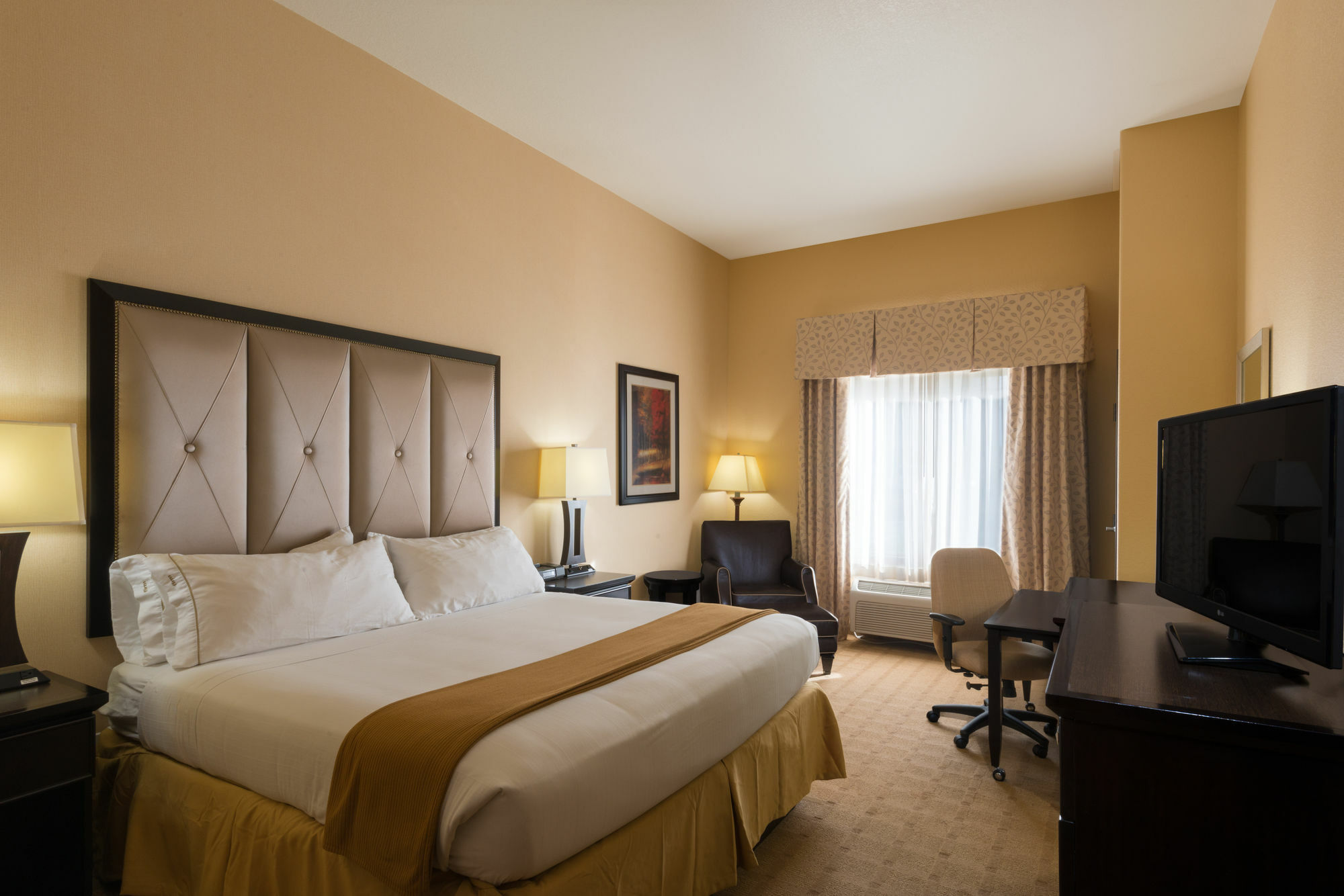 Comfort Inn & Suites Brighton Denver Ne Medical Center Esterno foto