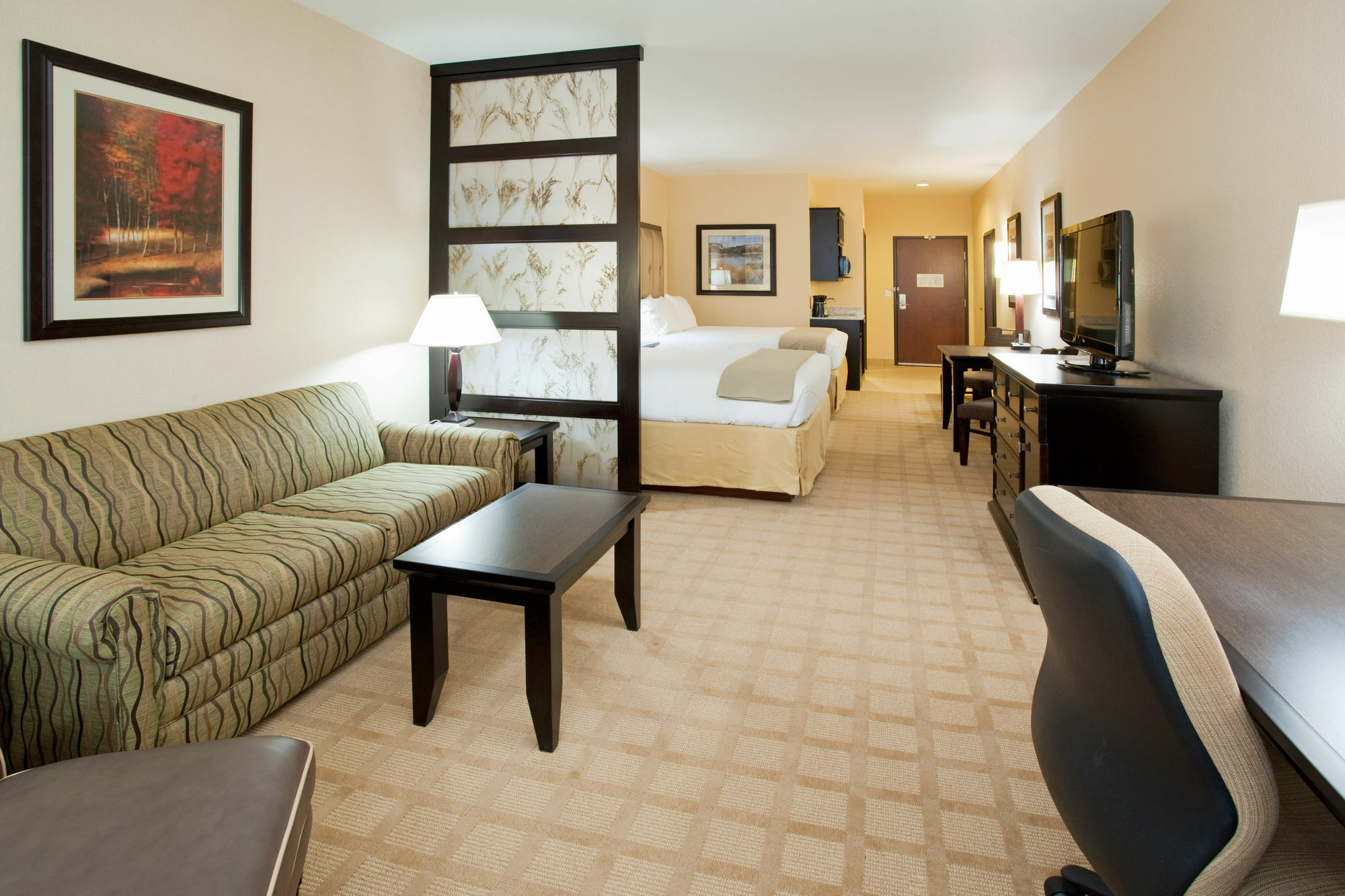 Comfort Inn & Suites Brighton Denver Ne Medical Center Esterno foto