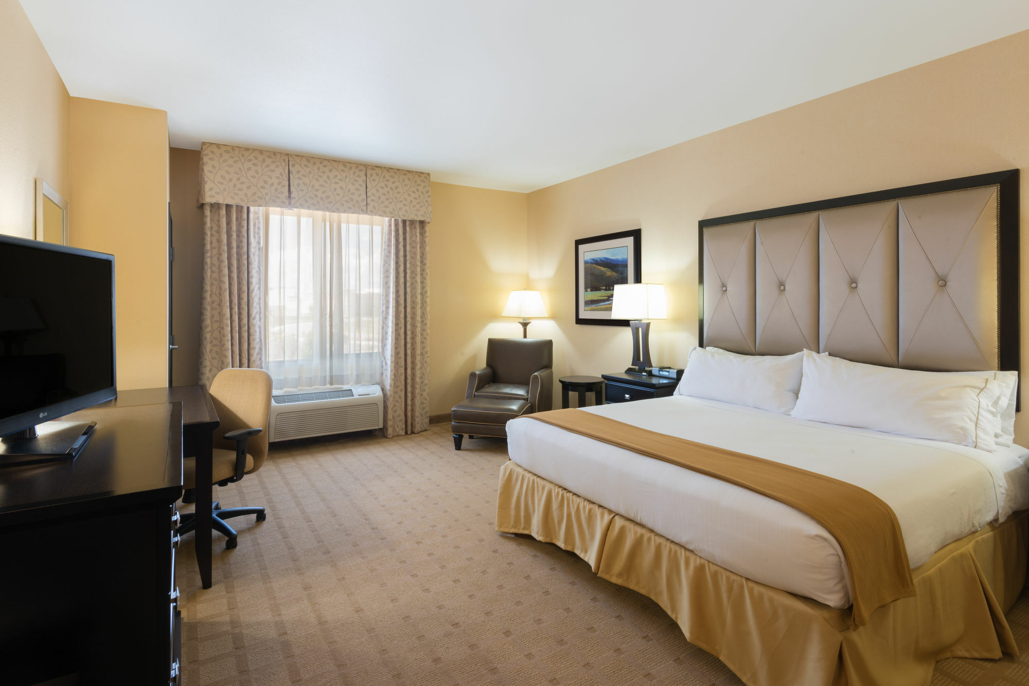 Comfort Inn & Suites Brighton Denver Ne Medical Center Esterno foto