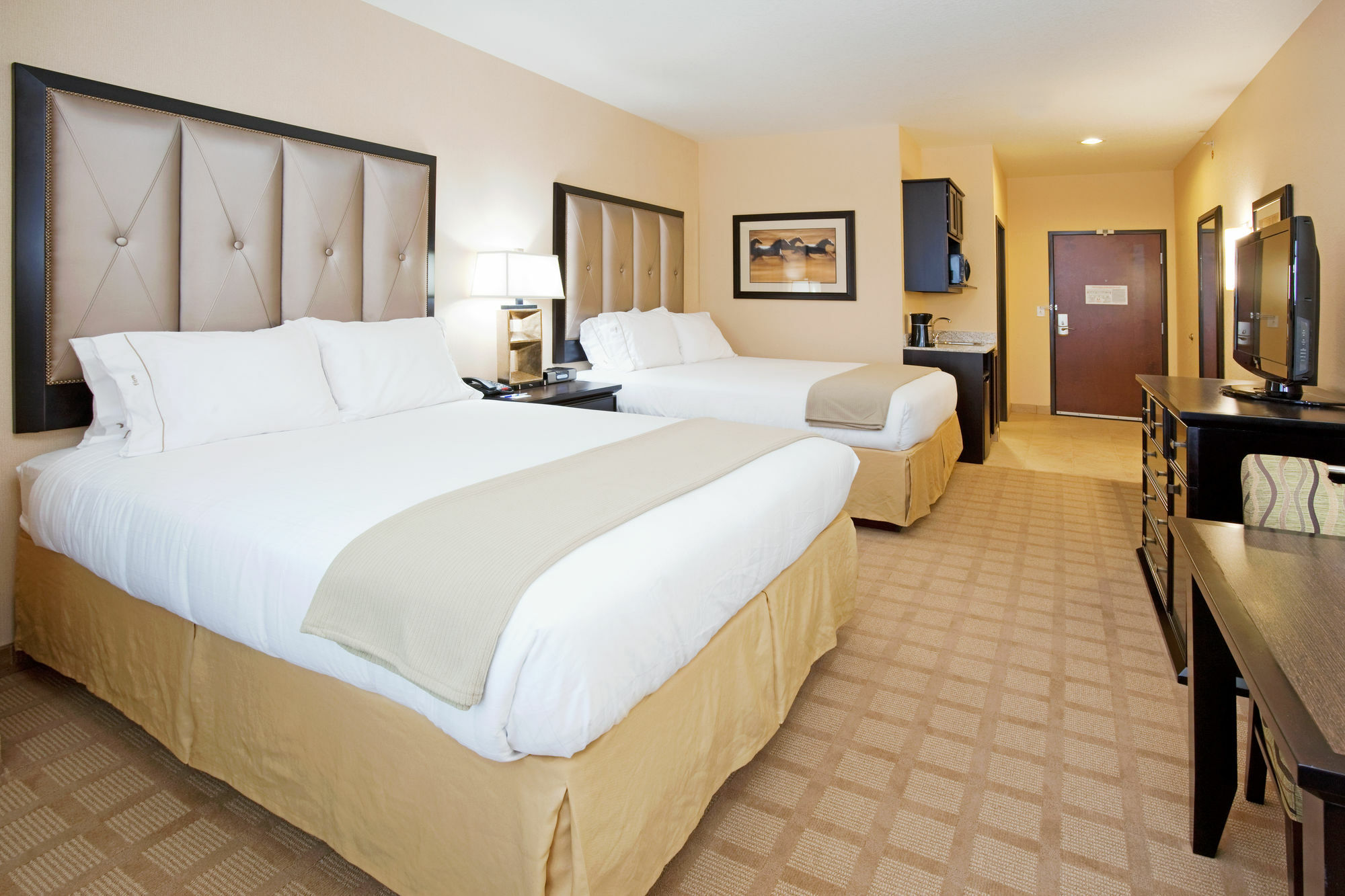Comfort Inn & Suites Brighton Denver Ne Medical Center Esterno foto
